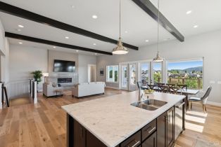 Single Family Residence,  Vista ridge, Santa Rosa, CA 95409 - 16