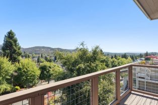 Single Family Residence,  Vista ridge, Santa Rosa, CA 95409 - 31