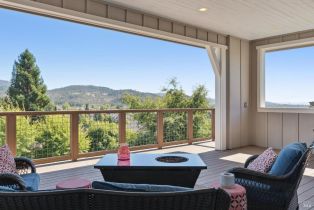 Single Family Residence,  Vista ridge, Santa Rosa, CA 95409 - 29