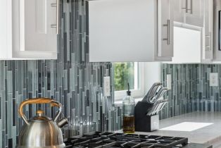 Single Family Residence,  Vista ridge, Santa Rosa, CA 95409 - 26