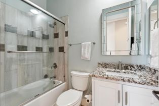 Single Family Residence,  Vista ridge, Santa Rosa, CA 95409 - 12