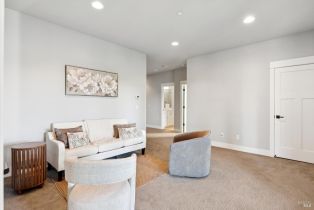 Single Family Residence,  Vista ridge, Santa Rosa, CA 95409 - 43