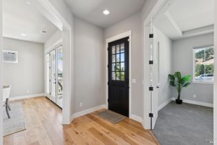 Single Family Residence,  Vista ridge, Santa Rosa, CA 95409 - 8