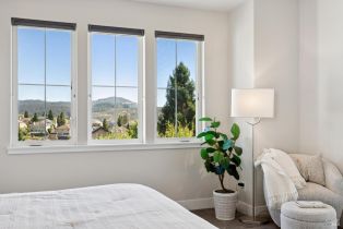 Single Family Residence,  Vista ridge, Santa Rosa, CA 95409 - 36