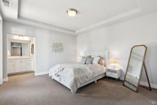 Single Family Residence,  Vista ridge, Santa Rosa, CA 95409 - 46