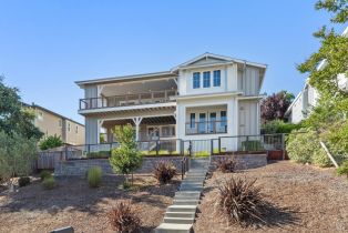 Single Family Residence,  Vista ridge, Santa Rosa, CA 95409 - 62