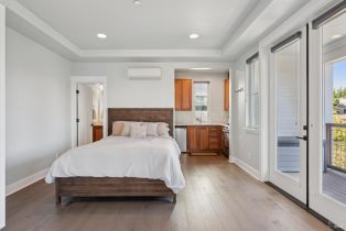 Single Family Residence,  Vista ridge, Santa Rosa, CA 95409 - 54