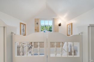 Single Family Residence, 1st street, Napa, CA 94559 - 44