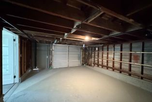 Single Family Residence, 1st street, Napa, CA 94559 - 66