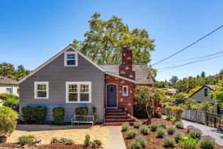 Single Family Residence, 1st street, Napa, CA 94559 - 2
