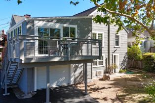 Single Family Residence, 1st street, Napa, CA 94559 - 71