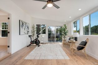 Single Family Residence, 1st street, Napa, CA 94559 - 22