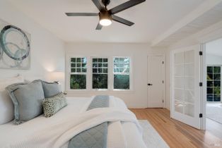 Single Family Residence, 1st street, Napa, CA 94559 - 20