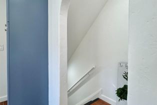 Single Family Residence, 1st street, Napa, CA 94559 - 28