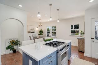 Single Family Residence, 1st street, Napa, CA 94559 - 16