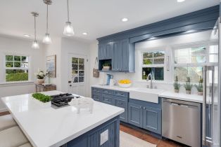 Single Family Residence, 1st street, Napa, CA 94559 - 17