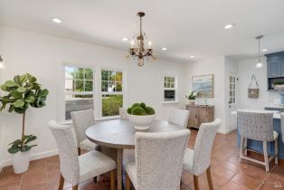 Single Family Residence, 1st street, Napa, CA 94559 - 9