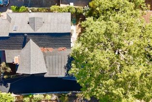 Single Family Residence, 1st street, Napa, CA 94559 - 68