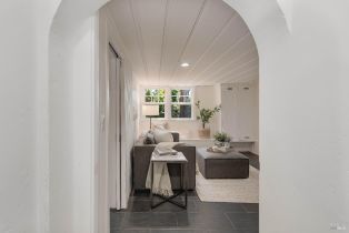 Single Family Residence, 1st street, Napa, CA 94559 - 29