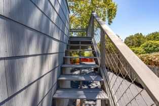 Single Family Residence, 1st street, Napa, CA 94559 - 60