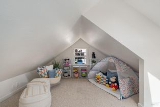 Single Family Residence, 1st street, Napa, CA 94559 - 39