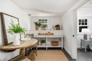 Single Family Residence, 1st street, Napa, CA 94559 - 34