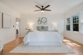 Single Family Residence, 1st street, Napa, CA 94559 - 18