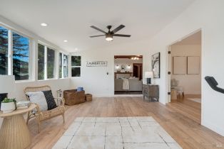 Single Family Residence, 1st street, Napa, CA 94559 - 23