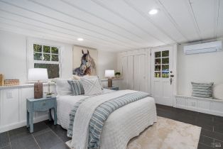 Single Family Residence, 1st street, Napa, CA 94559 - 32