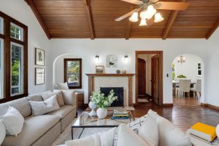 Single Family Residence, 1st street, Napa, CA 94559 - 8