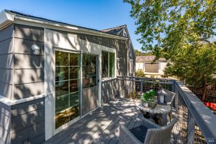 Single Family Residence, 1st street, Napa, CA 94559 - 63