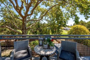 Single Family Residence, 1st street, Napa, CA 94559 - 64