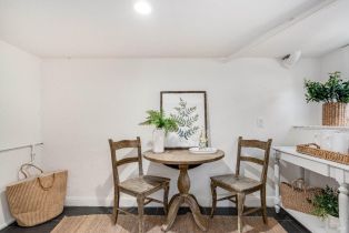 Single Family Residence, 1st street, Napa, CA 94559 - 35