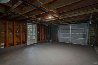 Single Family Residence, 1st street, Napa, CA 94559 - 65