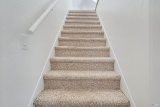 Single Family Residence, 1st street, Napa, CA 94559 - 38