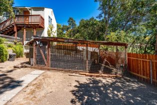 Single Family Residence, 1st street, Napa, CA 94559 - 58
