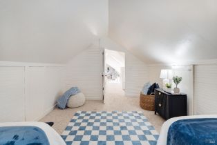 Single Family Residence, 1st street, Napa, CA 94559 - 43