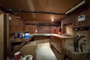 Single Family Residence, 1st street, Napa, CA 94559 - 67