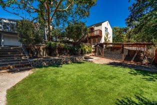 Single Family Residence, 1st street, Napa, CA 94559 - 57