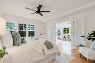 Single Family Residence, 1st street, Napa, CA 94559 - 19