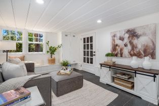 Single Family Residence, 1st street, Napa, CA 94559 - 30