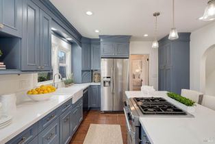 Single Family Residence, 1st street, Napa, CA 94559 - 14