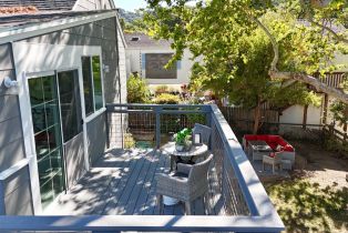 Single Family Residence, 1st street, Napa, CA 94559 - 72