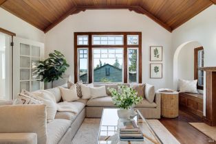 Single Family Residence, 1st street, Napa, CA 94559 - 7