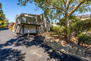 Single Family Residence, 1st street, Napa, CA 94559 - 59
