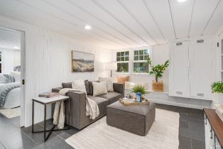 Single Family Residence, 1st street, Napa, CA 94559 - 31