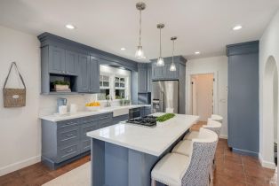 Single Family Residence, 1st street, Napa, CA 94559 - 13