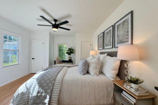 Single Family Residence, 1st street, Napa, CA 94559 - 27