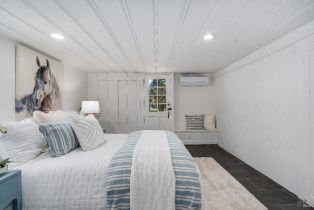 Single Family Residence, 1st street, Napa, CA 94559 - 33