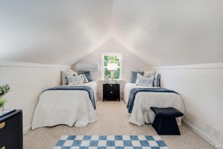 Single Family Residence, 1st street, Napa, CA 94559 - 42